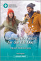 Risking His Heart for the ER Doc by Traci Douglass, 9781335993311