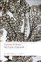 The Eustace Diamonds by Anthony Trollope, Helen Small, 9780199587780
