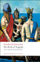 The Birth of Tragedy - 9780199540143 by Friedrich Nietzsche, Douglas Smith, 9780199540143