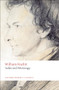 Selected Writings - 9780199552528 by William Hazlitt, John Cook, 9780199552528