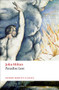 Paradise Lost - 9780199535743 by John Milton, Stephen Orgel, Jonathan Goldberg, 9780199535743