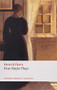 Four Major Plays (Doll's House; Ghosts; Hedda Gabler; and The Master Builder) by Henrik Ibsen, James McFarlane, Jens Arup, James McFarlane, 9780199536191