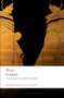 Gorgias - 9780199540327 by Plato, Robin Waterfield, 9780199540327