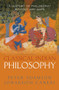 Classical Indian Philosophy (A history of philosophy without any gaps, Volume 5) by Peter Adamson, Jonardon Ganeri, 9780198851769