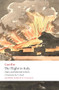 The Flight to Italy (Diary and Selected Letters) by Johann Wolfgang von Goethe, Terence James Reed, 9780198901228