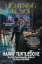 Lightning Runes by Harry Turtledove, 9781647101770