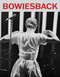 Bowie's Back by Ron Gott, DB Burkeman, 9781963814163