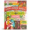The Explorer Bible Dictionary for Kids by Holman Bible Publishers, 9798384532330