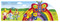 Bilingual Pop-Up Peekaboo! Colors / Los colores by DK, 9798217130108