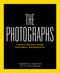National Geographic The Photographs (Iconic Images from National Geographic) by National Geographic, Jimmy Chin, 9781426224409