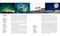 National Geographic The Photographs (Iconic Images from National Geographic) by National Geographic, Jimmy Chin, 9781426224409