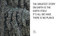 National Geographic The Photographs (Iconic Images from National Geographic) by National Geographic, Jimmy Chin, 9781426224409