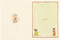 Cabin Head and Tree Head (Cabin Head and Tree Head, Book #1) by Scott Campbell, 9781774885055
