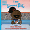 I am Simone Biles by Brad Meltzer, Christopher Eliopoulos, 9780593533482