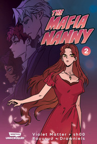 The Mafia Nanny, Vol. 2 by SH00, 9781998341368