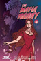 The Mafia Nanny, Vol. 2 by SH00, 9781998341368