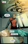 Star Trek, Vol. 5: When the Walls Fell by Collin Kelly, Jackson Lanzing, Liana Kangas, Angel Hernandez, Mike Feehan, 9798887243573