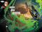 Star Trek, Vol. 5: When the Walls Fell by Collin Kelly, Jackson Lanzing, Liana Kangas, Angel Hernandez, Mike Feehan, 9798887243573