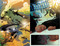Star Trek, Vol. 5: When the Walls Fell by Collin Kelly, Jackson Lanzing, Liana Kangas, Angel Hernandez, Mike Feehan, 9798887243573