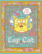 Lap Cat by Joren Cull, Joren Cull, 9780593659267
