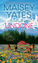 Undone - 9780593952962 by Maisey Yates, 9780593952962
