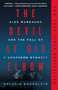 The Devil at His Elbow (Alex Murdaugh and the Fall of a Southern Dynasty) - 9780593500606 by Valerie Bauerlein, 9780593500606