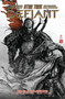 Star Trek: Defiant, Vol. 5: No Old Warriors by Christopher Cantwell, Angel Unzueta, 9798887243580