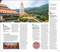 DK Malaysia and Singapore by DK Travel, 9780241756195