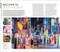 DK South Korea by DK Travel, 9780241733271