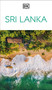 DK Sri Lanka - 9780241756218 by DK Travel, 9780241756218