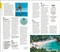 DK Sri Lanka - 9780241756218 by DK Travel