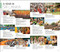 DK Sri Lanka - 9780241756218 by DK Travel