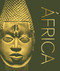 África (Spanish Edition) by DK, 9798217129904