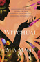 Witchual (Transformative Rituals to Reclaim Your Powerful Magik and Live a Fearlessly Authentic Life) by Mia Magik, 9781401975012
