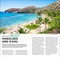 DK Top 10 Honolulu and O'ahu - 9780241756225 by DK Travel