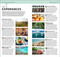 DK Top 10 Honolulu and O'ahu - 9780241756225 by DK Travel