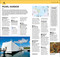 DK Top 10 Honolulu and O'ahu - 9780241756225 by DK Travel