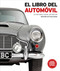 El libro del automÃ³vil (The Car Book) (Spanish Edition) by DK, 9798217129928