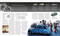 El libro del automóvil (The Car Book) (Spanish Edition) by DK, 9798217129928