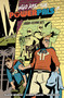 Who Are the Power Pals? by Duane Murray, Ahmed Raafat, Rob Jones, 9781506744148