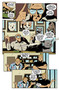 Who Are the Power Pals? by Duane Murray, Ahmed Raafat, Rob Jones, 9781506744148