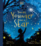 You are Younger than a Star by Katherine Halligan, Sophia O'Connor, 9780593965474