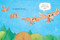 Just One Owl by Carolyn Crimi, Janie Bynum, 9780823459650