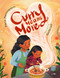 Curry Means More by Maria Marianayagam, Geeta Ladi, 9781662620294