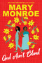 God Ain't Blind by Mary Monroe, 9781496756275