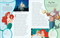 Disney Princesa Guía mágica de personajes (Enchanted Character Guide) (Spanish Edition) by DK, 9798217130092
