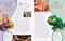 Disney Princesa Guía mágica de personajes (Enchanted Character Guide) (Spanish Edition) by DK, 9798217130092