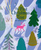 The First Christmas Tree (An Innu Tale) by Ovila Fontaine, Charlotte Parent, Ann Marie Boulanger, 9781459841802