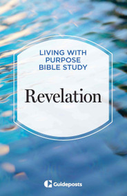 Revelation - 9781961251014 by Guideposts, 9781961251014