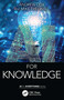 AI for Knowledge by Andrew Cox, Mike Thelwall, 9781032874241